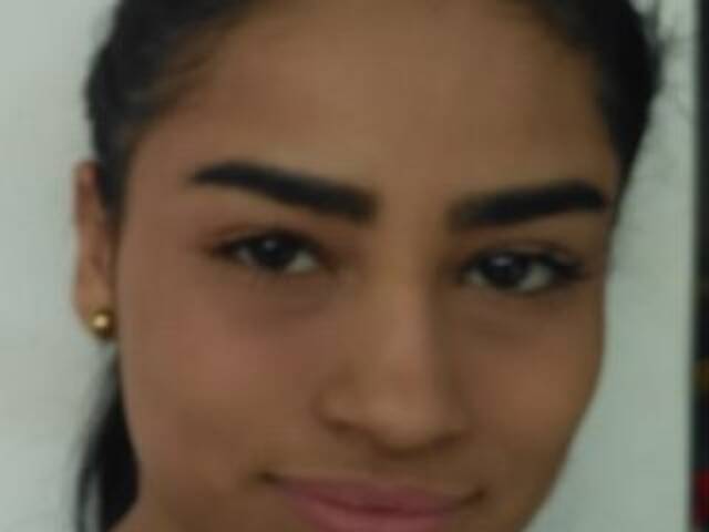 Foto af profilen lilistellhot