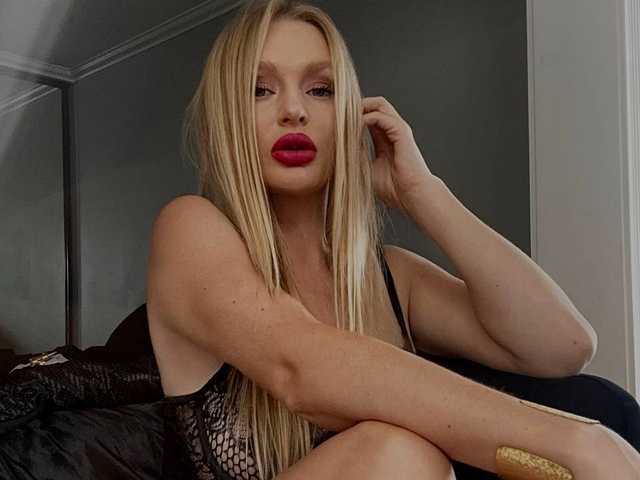 Foto af profilen baby__sweet