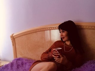 Erotisk videochat lilit-baby