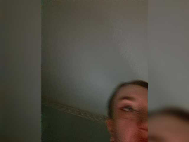 Broadcast Screenshots Lilit-Satan
