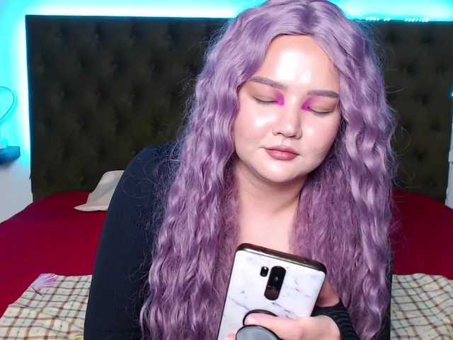 Broadcast Screenshots Lilit-Tilil