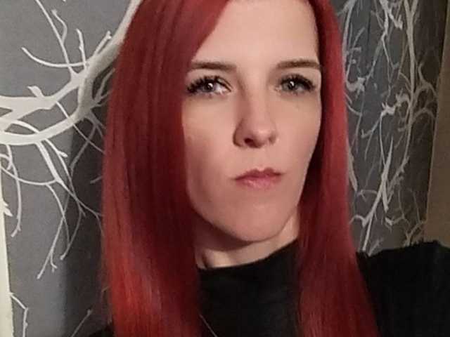 Foto af profilen Lilit696