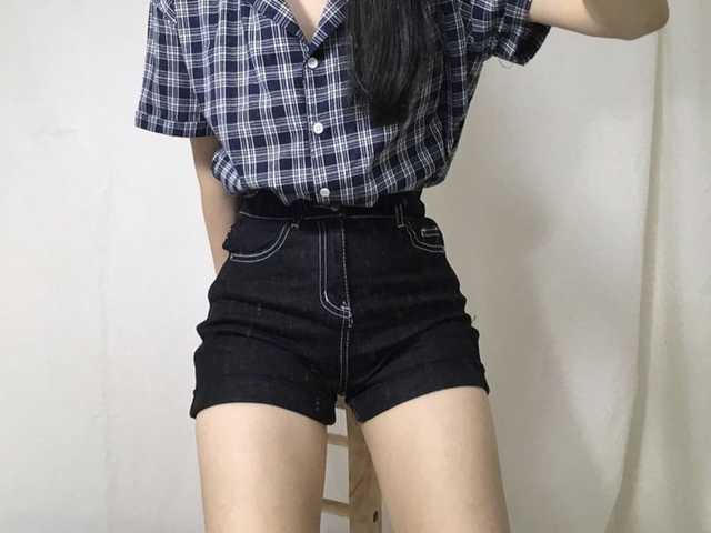 Foto af profilen Lilita44444