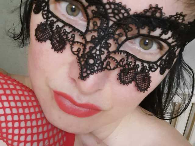 Foto af profilen Lilita44444