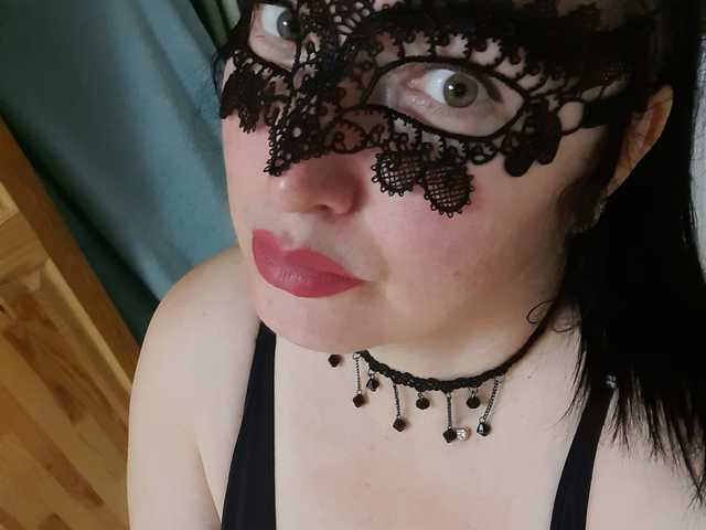 Foto af profilen Lilita44444