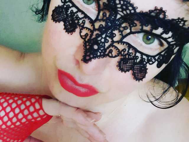 Foto af profilen Lilita44444