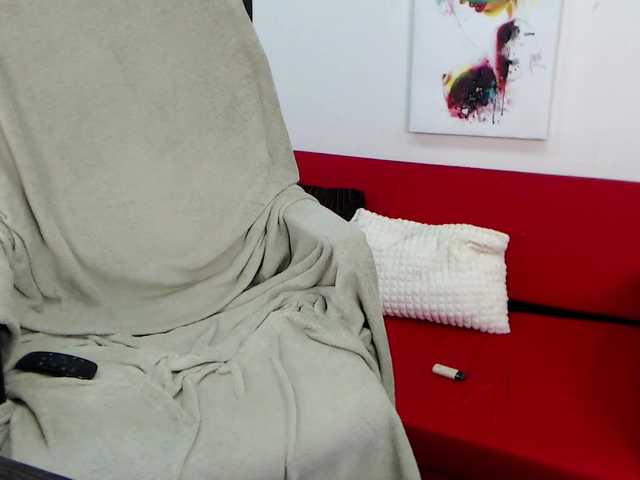 Broadcast Screenshots Lilitel