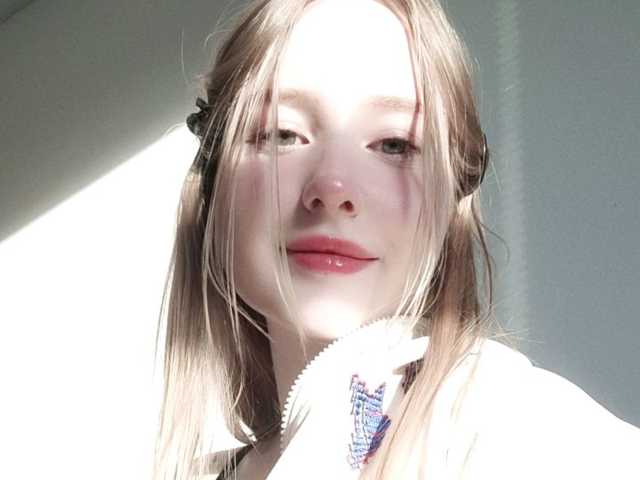Foto af profilen Lilith-