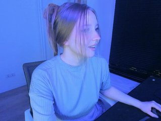 Erotisk videochat Lilith-