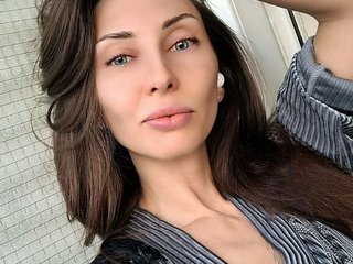 Erotisk videochat Lilith-Ex