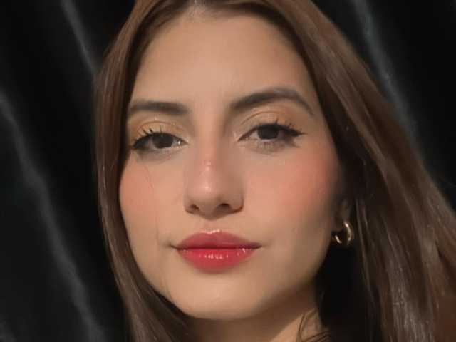 Foto af profilen Lilith-rouse