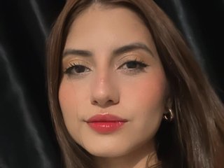 Erotisk videochat Lilith-rouse