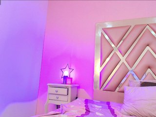 Erotisk videochat Lilith-rouse