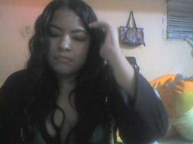 Broadcast Screenshots lilith026