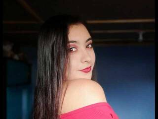 Erotisk videochat lilith160