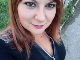 Erotisk videochat Lilith90