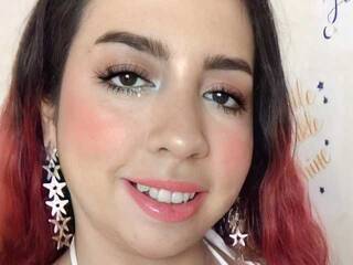 Erotisk videochat lilitharedd