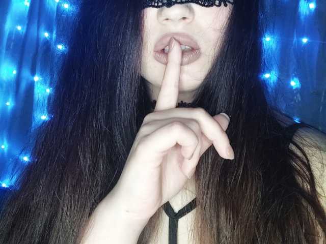 Foto af profilen Crazy_Asya