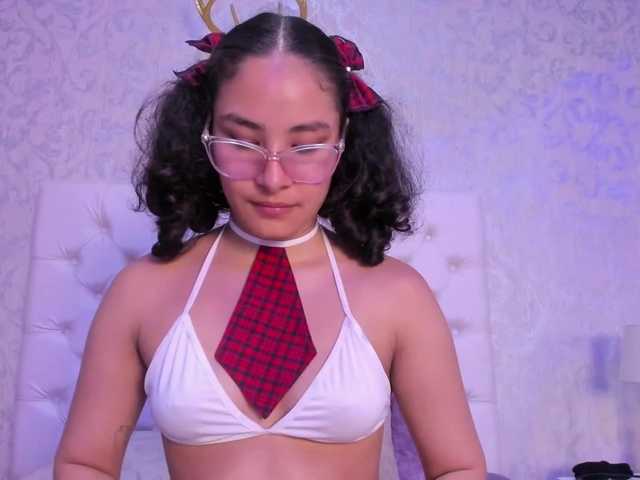 Broadcast Screenshots LilithdeSade1