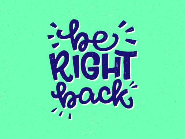 Broadcast Screenshots lilithjaimes