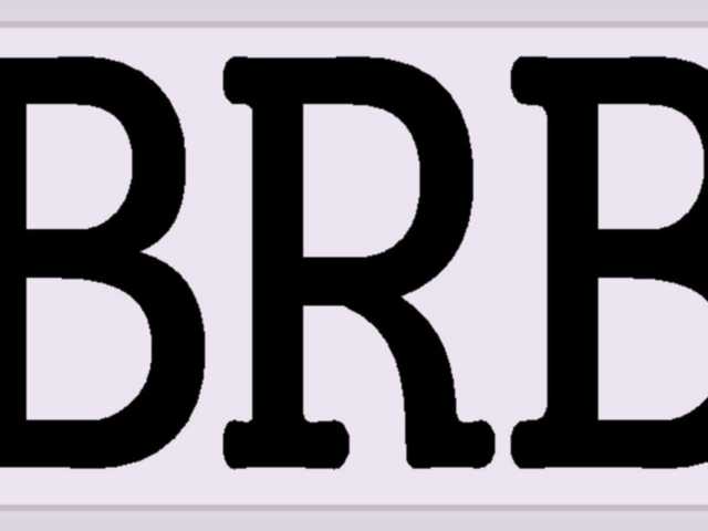 Broadcast Screenshots lilithjaimes