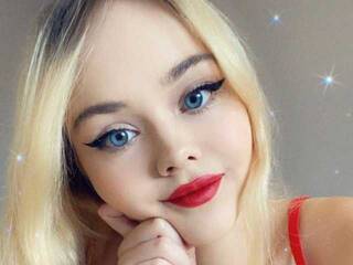 Erotisk videochat LilitHoly