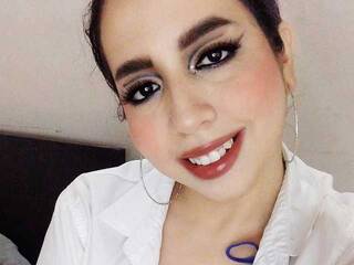 Erotisk videochat lilithredd