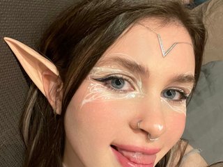 Erotisk videochat LilithSlut