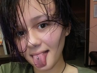 Profilbillede Lilit_Kitty