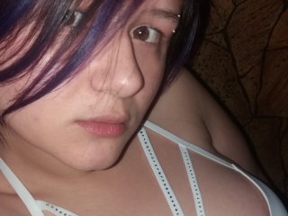 Erotisk videochat LilitKittyy