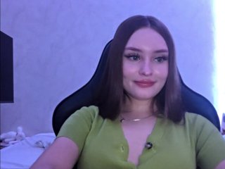Erotisk videochat Lilitmoon
