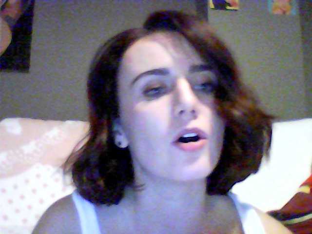 Broadcast Screenshots LiliumOh