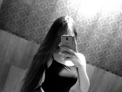 Erotisk videochat Liliya577