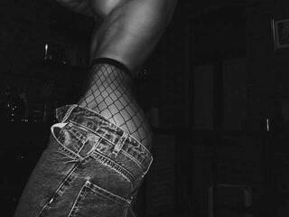 Erotisk videochat Liliyaweb