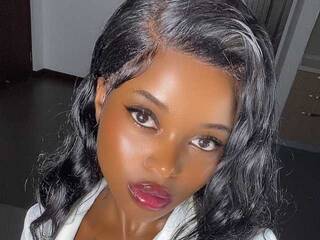 Erotisk videochat liljanice