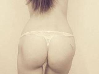 Erotisk videochat lillaby