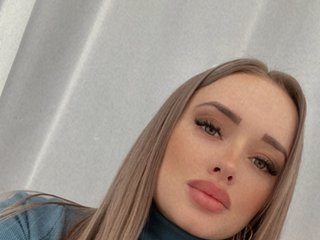 Erotisk videochat Lilli-Bello