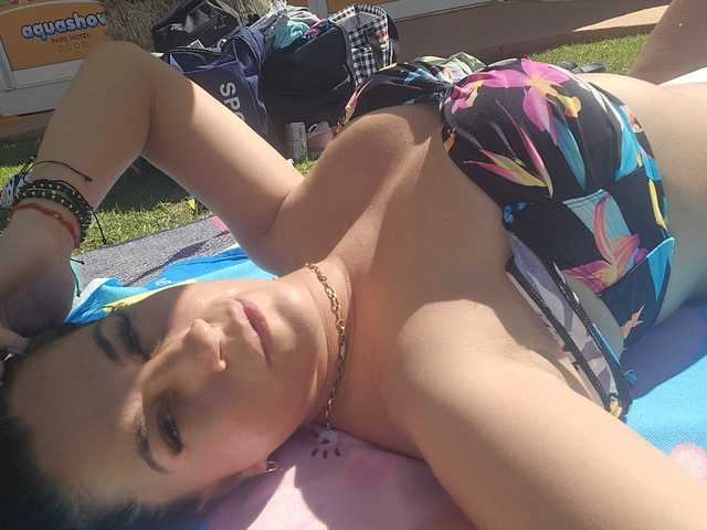 Foto af profilen JessieJoice90