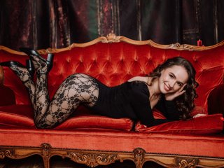 Erotisk videochat Lillians