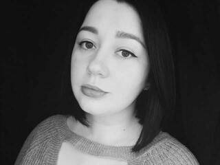 Erotisk videochat LillieCunnin