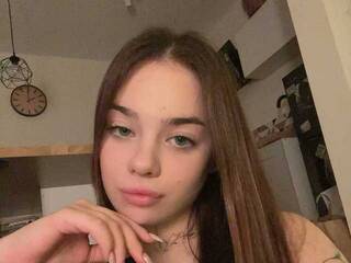 Erotisk videochat Lillits