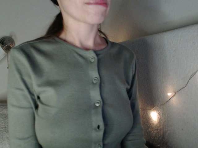 Broadcast Screenshots LilliVanilli