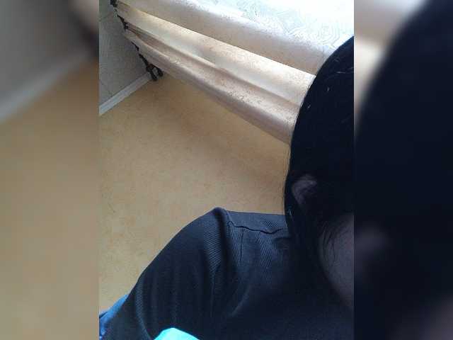 Broadcast Screenshots LillSmile