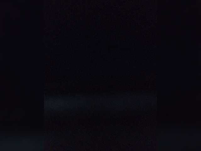 Broadcast Screenshots LillSmile