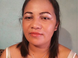Erotisk videochat Lilly-cruz