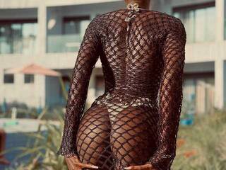 Erotisk videochat Lilly-Ebony