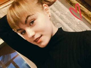 Erotisk videochat Lilly1108