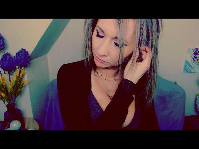 Broadcast Screenshots Lilly666
