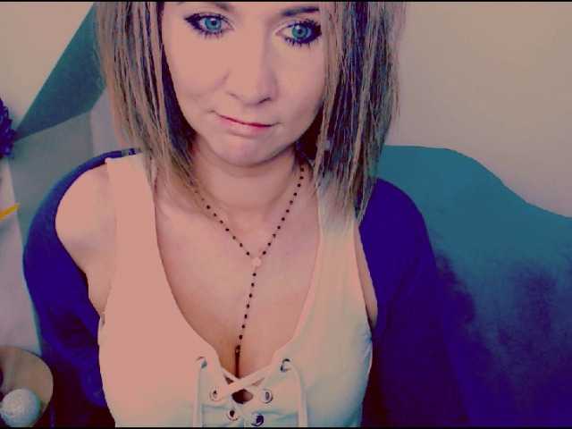 Broadcast Screenshots Lilly666