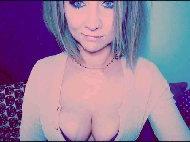 Broadcast Screenshots Lilly666